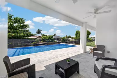 1882 Coral Point Dr, Cape Coral, FL 33990 - Photo 28