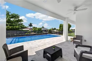 1882 Coral Point Dr, Cape Coral, FL 33990 - Photo 28