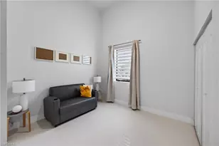 1882 Coral Point Dr, Cape Coral, FL 33990 - Photo 16