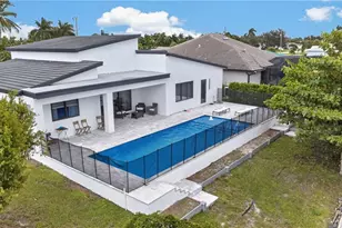 1882 Coral Point Dr, Cape Coral, FL 33990 - Photo 32