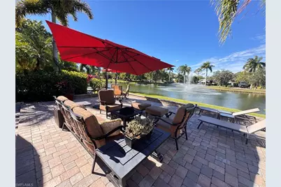 Lot 14 3035 E Riverbend Resort Blvd, Labelle, FL 33935 - Photo 4