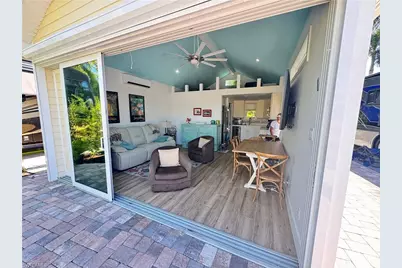 Lot 14 3035 E Riverbend Resort Blvd, Labelle, FL 33935 - Photo 2