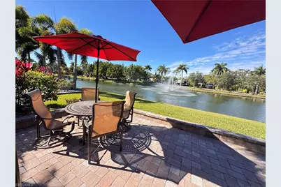 Lot 14 3035 E Riverbend Resort Blvd, Labelle, FL 33935 - Photo 22