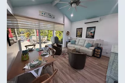 Lot 14 3035 E Riverbend Resort Blvd, Labelle, FL 33935 - Photo 8