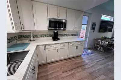Lot 14 3035 E Riverbend Resort Blvd, Labelle, FL 33935 - Photo 20