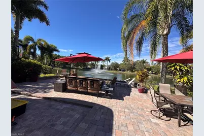 Lot 14 3035 E Riverbend Resort Blvd, Labelle, FL 33935 - Photo 24