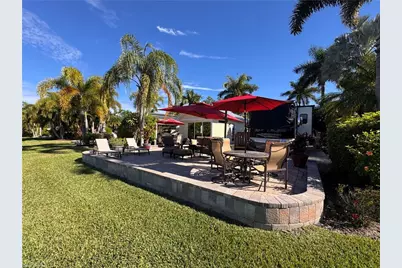 Lot 14 3035 E Riverbend Resort Blvd, Labelle, FL 33935 - Photo 32