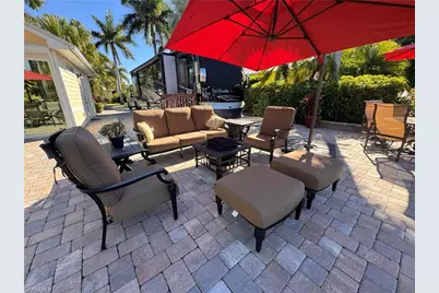 Lot 14 3035 E Riverbend Resort Blvd, Labelle, FL 33935 - Photo 34