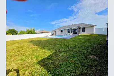 626 SW 25th Ter, Cape Coral, FL 33914 - Photo 6