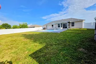 626 SW 25th Terrace, Cape Coral, FL 33914 - Photo 6
