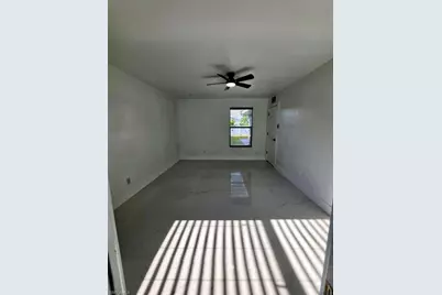 626 SW 25th Ter, Cape Coral, FL 33914 - Photo 14