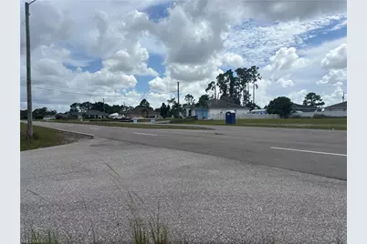 3701 W Gator Cir, Cape Coral, FL 33909 - Photo 1