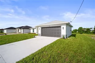 116 NW 23rd Ave, Cape Coral, FL 33993 - Photo 2
