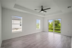 116 NW 23rd Ave, Cape Coral, FL 33993 - Photo 22