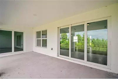 116 NW 23rd Ave, Cape Coral, FL 33993 - Photo 32