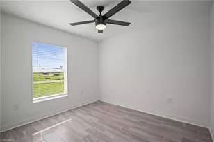 116 NW 23rd Ave, Cape Coral, FL 33993 - Photo 14