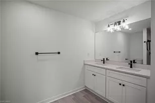 116 NW 23rd Ave, Cape Coral, FL 33993 - Photo 26