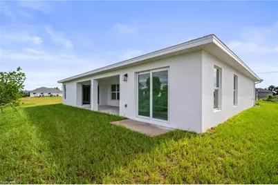 116 NW 23rd Ave, Cape Coral, FL 33993 - Photo 34