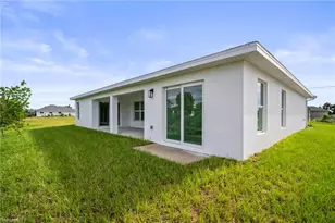 116 NW 23rd Ave, Cape Coral, FL 33993 - Photo 34