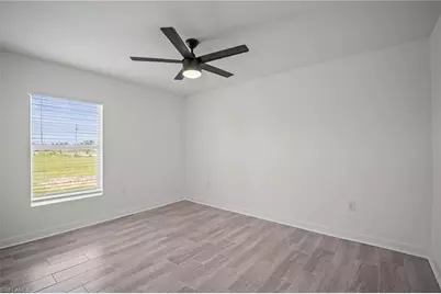 116 NW 23rd Ave, Cape Coral, FL 33993 - Photo 20