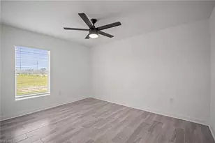 116 NW 23rd Ave, Cape Coral, FL 33993 - Photo 20