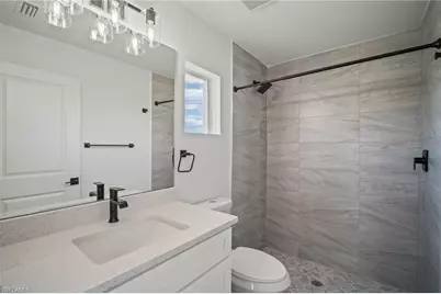 116 NW 23rd Ave, Cape Coral, FL 33993 - Photo 18