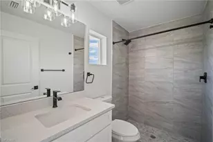 116 NW 23rd Ave, Cape Coral, FL 33993 - Photo 18