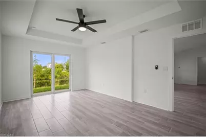 116 NW 23rd Ave, Cape Coral, FL 33993 - Photo 24