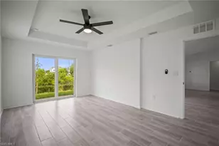 116 NW 23rd Ave, Cape Coral, FL 33993 - Photo 24