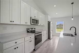 116 NW 23rd Ave, Cape Coral, FL 33993 - Photo 12