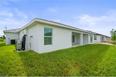 116 NW 23rd Ave, Cape Coral, FL 33993 - Photo 36