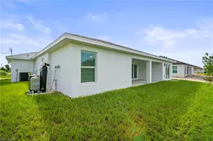 116 NW 23rd Ave, Cape Coral, FL 33993 - Photo 36