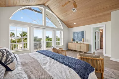 1828 Buckthorn Ln, Sanibel, FL 33957 - Photo 16