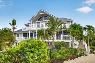 1828 Buckthorn Ln, Sanibel, FL 33957 - Photo 42