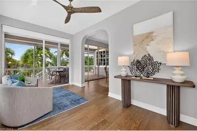 1828 Buckthorn Ln, Sanibel, FL 33957 - Photo 12