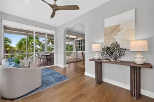 1828 Buckthorn Ln, Sanibel, FL 33957 - Photo 12