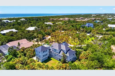 1828 Buckthorn Ln, Sanibel, FL 33957 - Photo 46