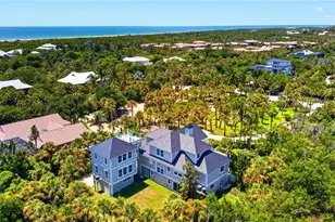 1828 Buckthorn Ln, Sanibel, FL 33957 - Photo 46