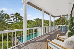 1828 Buckthorn Ln, Sanibel, FL 33957 - Photo 36
