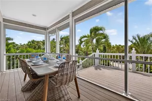 1828 Buckthorn Ln, Sanibel, FL 33957 - Photo 34