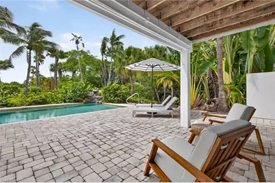 1828 Buckthorn Ln, Sanibel, FL 33957 - Photo 38