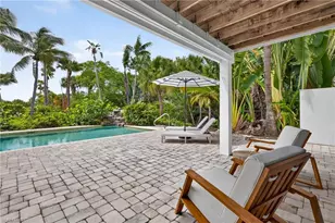 1828 Buckthorn Ln, Sanibel, FL 33957 - Photo 38