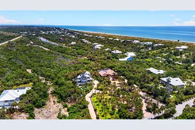 1828 Buckthorn Ln, Sanibel, FL 33957 - Photo 48