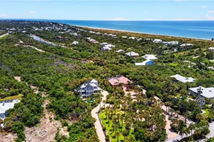 1828 Buckthorn Ln, Sanibel, FL 33957 - Photo 48