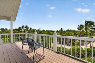 1828 Buckthorn Ln, Sanibel, FL 33957 - Photo 32