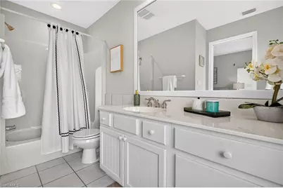1828 Buckthorn Ln, Sanibel, FL 33957 - Photo 28
