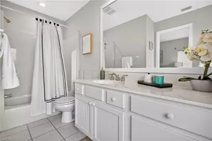 1828 Buckthorn Ln, Sanibel, FL 33957 - Photo 28