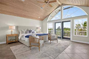 1828 Buckthorn Ln, Sanibel, FL 33957 - Photo 14