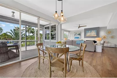 1828 Buckthorn Ln, Sanibel, FL 33957 - Photo 10