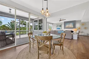 1828 Buckthorn Ln, Sanibel, FL 33957 - Photo 10